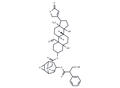 Compound 0449-0065 – Figure 1 of 1