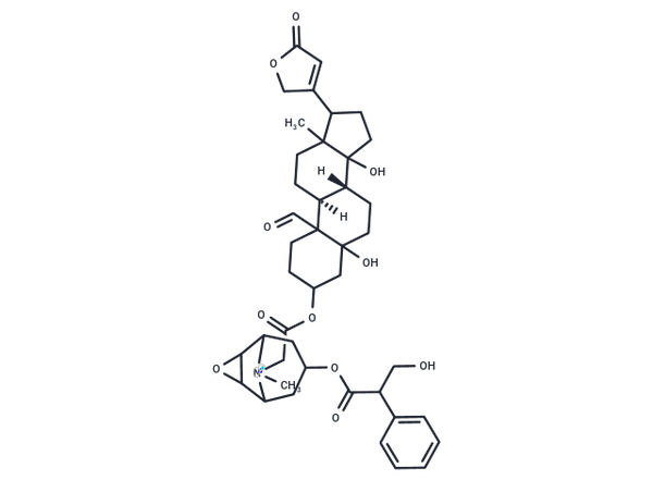 Compound 0449-0065 – Figure 1 of 1