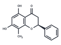 Cryptostrobin – Figure 1 of 1