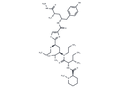 TAM470 – Figure 1 of 1
