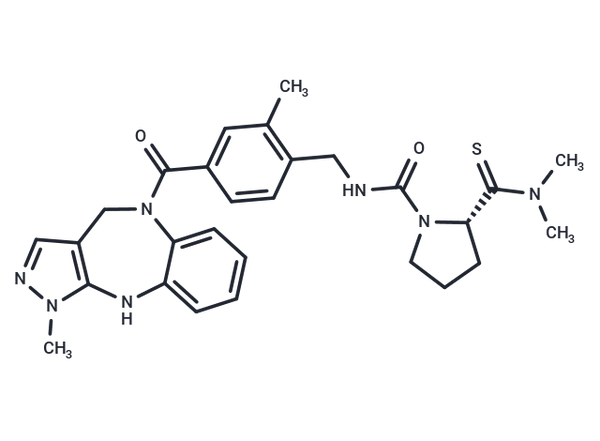 LIT-001 free base – Figure 1 of 1