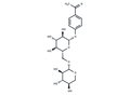 Asterbatanoside A – Figure 1 of 1
