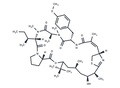 Apratoxin A – Figure 1 of 1