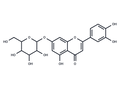 Compound 0120-0018 – Figure 1 of 1