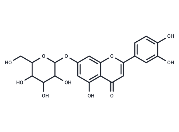 Compound 0120-0018 – Figure 1 of 1
