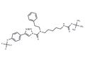 DAGLβ-IN-1 – Figure 1 of 1