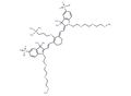 UL-766 – Figure 1 of 1