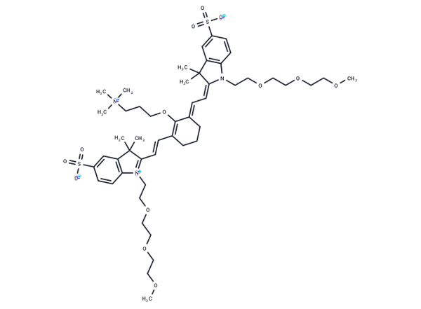 UL-766 – Figure 1 of 1