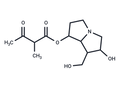 Procerine – Figure 1 of 1