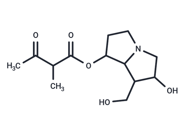 Procerine – Figure 1 of 1