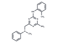 Therapeutic agent-1 – Figure 1 of 1
