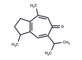 Orobanone – Figure 1 of 1