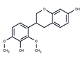 Mucronulatol – Figure 1 of 1
