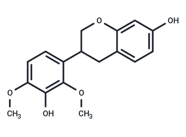 Mucronulatol – Figure 1 of 1