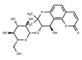 Praeroside III – Figure 1 of 1