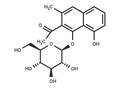 Neposide – Figure 1 of 1