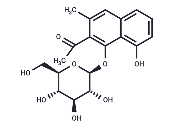 Neposide – Figure 1 of 1