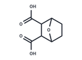 Endothall – Figure 1 of 1