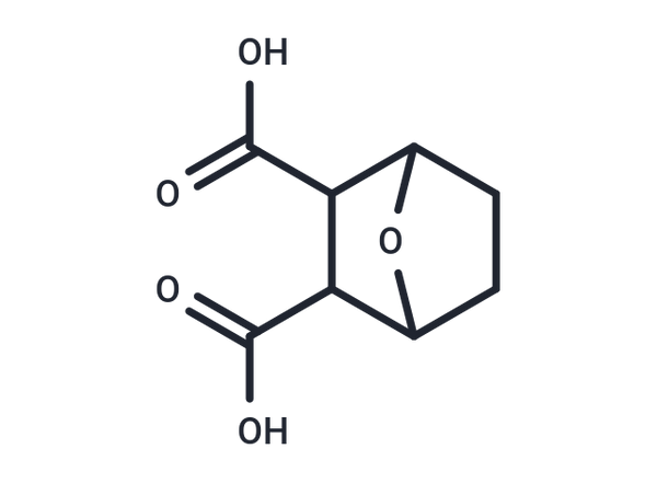 Endothall – Figure 1 of 1