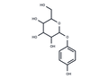 Compound N034-0001 – Figure 1 of 1