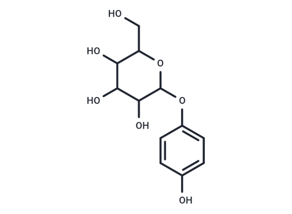 Compound N034-0001 – Figure 1 of 1