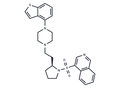 PZ-1190 – Figure 1 of 1