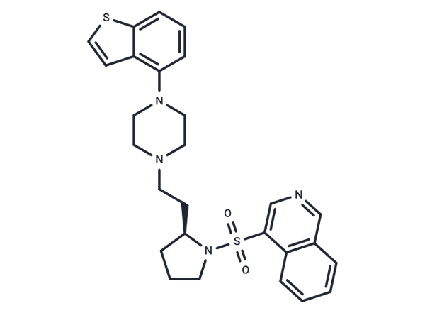 PZ-1190 – Figure 1 of 1