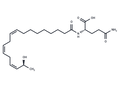 Volicitin – Figure 1 of 1