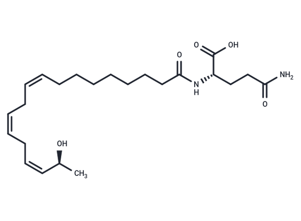 Volicitin – Figure 1 of 1