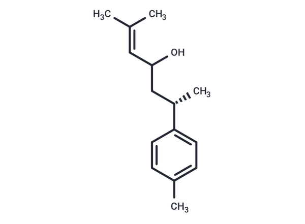 ar-Turmerol – Figure 1 of 1