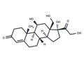 18-Hydroxycortisol – Figure 1 of 1