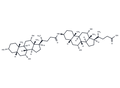 S 0960 – Figure 1 of 1