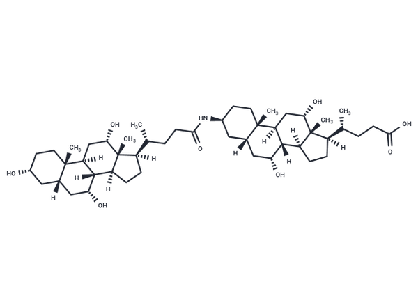 S 0960 – Figure 1 of 1