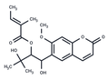 Angelol D – Figure 1 of 1