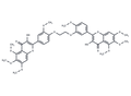 Marionol – Figure 1 of 1