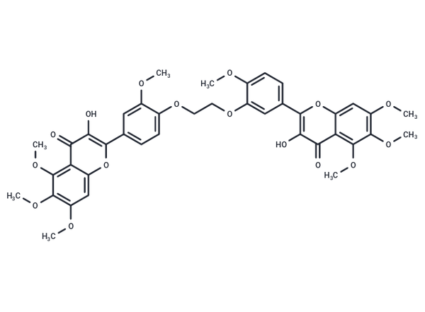 Marionol – Figure 1 of 1