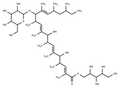 Bionectriol A – Figure 1 of 1