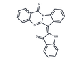 Qingdainone – Figure 1 of 1