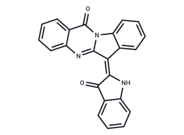 Qingdainone – Figure 1 of 1