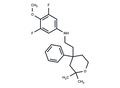 ICMT-IN-11 – Figure 1 of 1