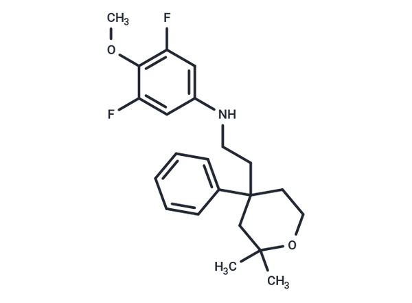 ICMT-IN-11 – Figure 1 of 1