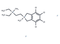 SU 2941 – Figure 1 of 1