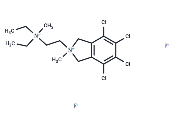 SU 2941 – Figure 1 of 1