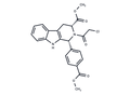 1R,3R-RSL3 – Figure 1 of 1
