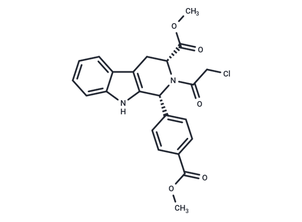 1R,3R-RSL3 – Figure 1 of 1