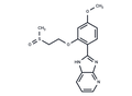 AR-L 100 BS – Figure 1 of 1