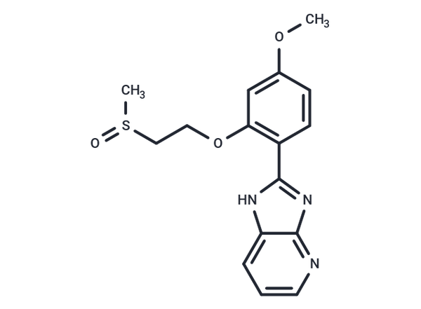 AR-L 100 BS – Figure 1 of 1