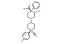 Levocabastine – Figure 1 of 1
