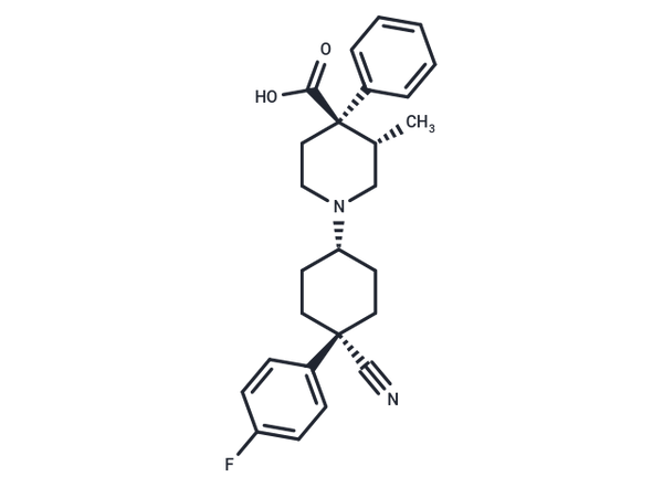 Levocabastine – Figure 1 of 1