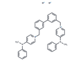 ACG416B – Figure 1 of 1